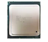 Xeon E5-4650 SR0QR New Chip CPU 2.7G 2011 Pin for server