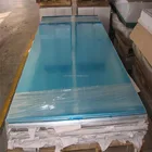 3003 Mill Finish aluminum sheet plate price