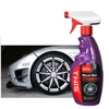 car accessories gbl cleaning products liquid wheel hub cleaner