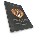 Soft cover book custom pop up book printing