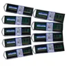 Wholesale supplier RMA less than 1% ram memory desktop 667mhz 1gb ddr2 ram price