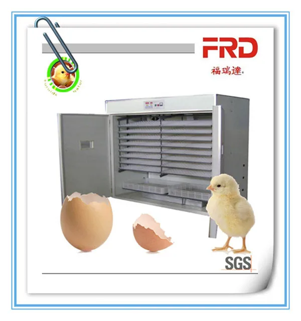  Incubator,Automatic Chicken Egg Incubator,Incubator For Quail Eggs