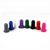 /product-detail/dongguan-silicone-rubber-suction-bulb-glass-dropper-rubber-bulbs-nbr-bulbs-60738035303.html