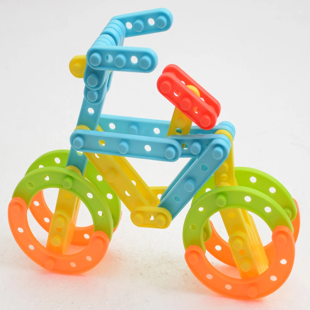 the wirecutter stem toys