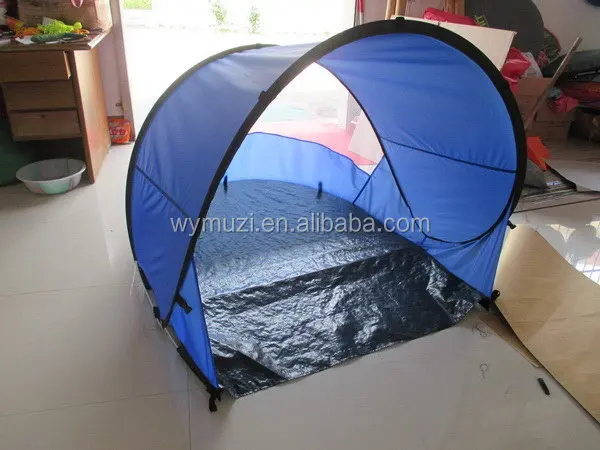 camping tent pop up tent F002(zt)03