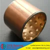 /product-detail/bimetal-sheet-wrapped-bronze-alloy-bushing-steel-bronze-cusn10pb10-bush-copper-bush-60301601327.html