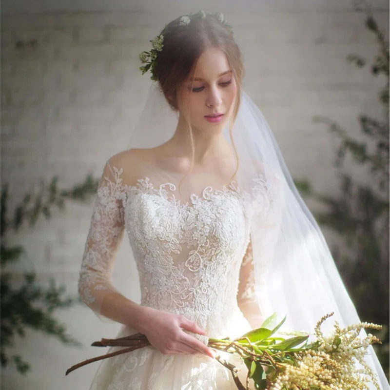 wedding dress (5).jpg