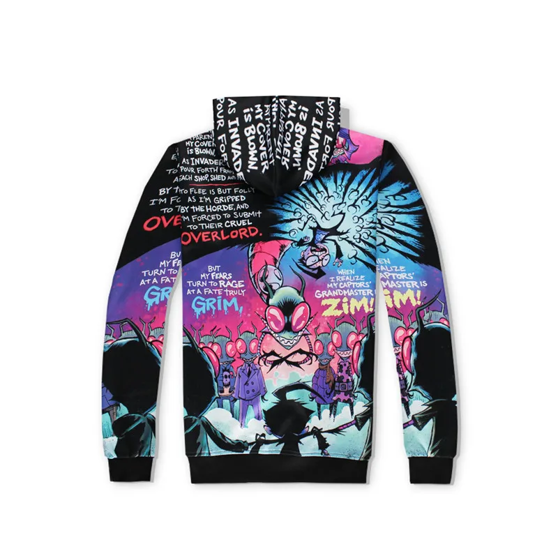 HTB1v1rbbgfN8KJjSZFIq6A0UFXaq