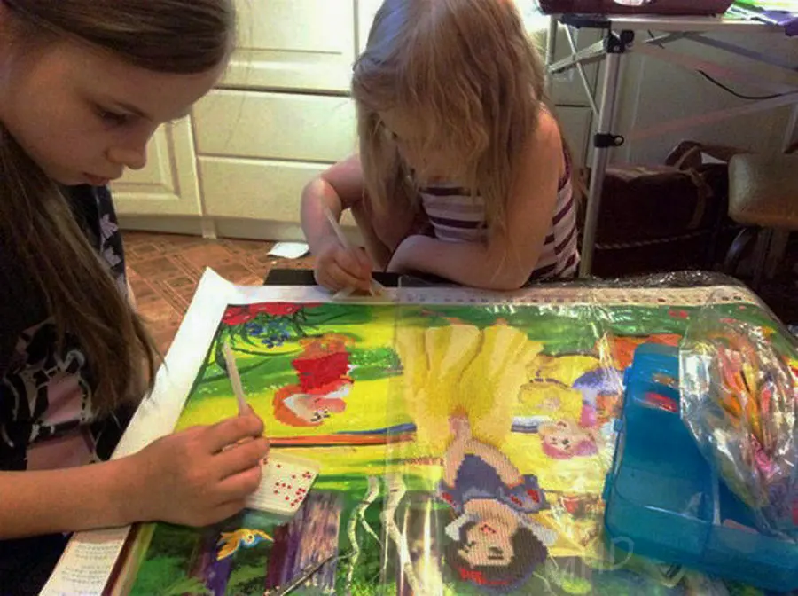 HTB1Th5bNXXXXXbRapXXq6xXFXXXq