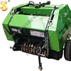 /product-detail/round-baler-factory-direct-sales-agricultural-machine-60817566979.html