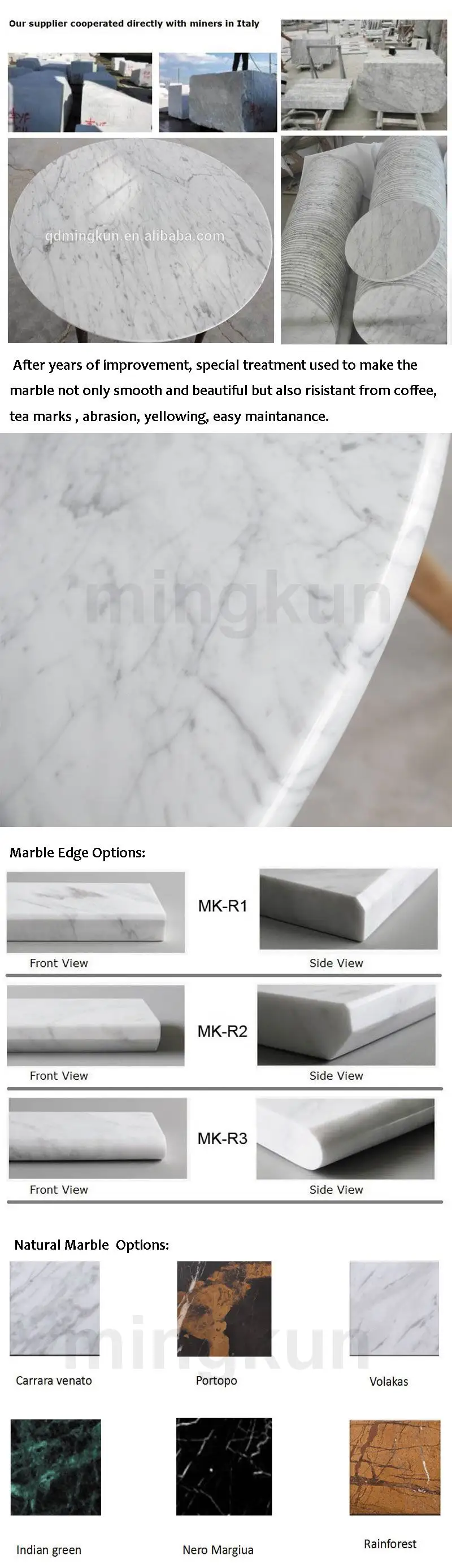 -marble yin.jpg