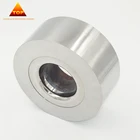 Powder Metallurgy Manufacturing Stellite Parts Cobalt Alloy Extrusion Die Stellite 3 Extrusion Die Core