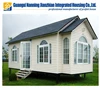 Space Saving Products Prefabricated Houses For Sale In Iraq