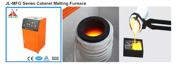 Factory Sale Low Price Small Electric Induction Metal Gold Melting Furnace.jpg