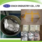 Dimethylglyoxime 98% with fast delivery