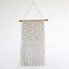 /product-detail/s3838-boho-wall-decor-hand-woven-100-cotton-braided-cord-tapestry-macrame-wall-hangings-60755154884.html