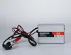 China factory 12v 24v 20a battery charger