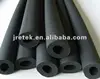 /product-detail/rubber-foam-heat-insulation-tube-pipe-used-for-hvac-nbr-tube-528543046.html