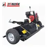 /product-detail/atv-fail-mower-for-12hp-tractor-4wheel-60729346944.html