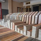 Floor Tiles Wood Tile Wood Flooring