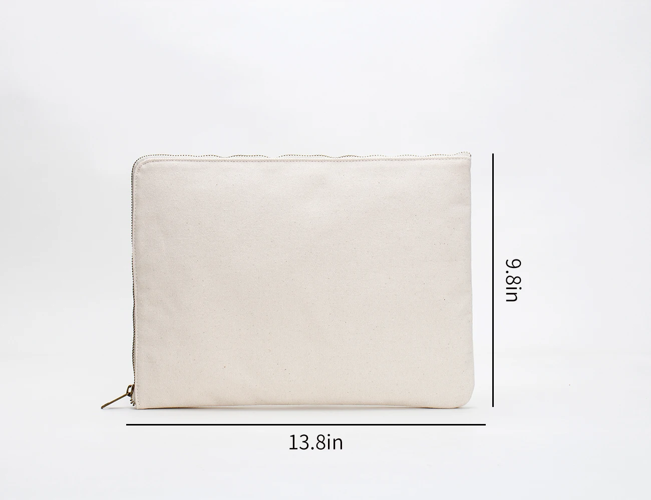 cover for ipad mini ipad mini cover ipad-cover ipad smart cover mini ipad cover tablet case cover for ipad new ipad cover.jpg