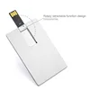 Free sample new product 2gb memory card cool gadgets in china