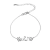 /product-detail/n806109-xuping-rhodium-alphabet-you-me-friendship-bracelets-bulk-60771631949.html