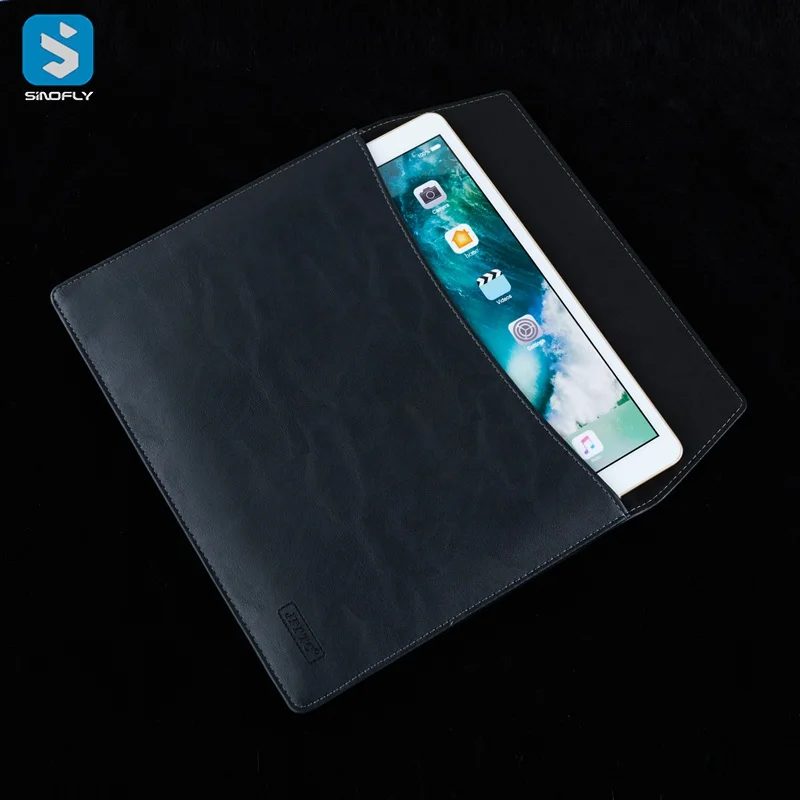 Universal Luxury PU Leather Business Tab Case 8inch, 10.5 inch, 12inch,13 Envelope Sleeve Tablet Bags for Ipad for Huawei
Universal Luxury PU Leather Business Tab Case 8inch, 10.5 inch, 12inch,13 Envelope Sleeve Tablet Bags for Ipad for Huawei