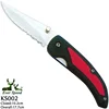 /product-detail/fancy-gift-high-class-hot-selling-folding-camping-knife-62011529013.html