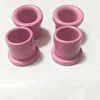/product-detail/mini-ceramic-eyelets-for-wire-machinery-514590353.html