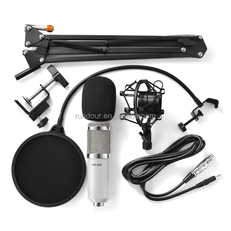 BM-800-Sound-Recording-Condenser-Sound-Studio-Recording-Broadcasting-Microphone-Shock-Mount-Holder-White-TH593.jpg