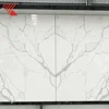 /product-detail/engineered-quartz-stone-statuary-white-marble-with-competitive-wholesale-price-60809772011.html