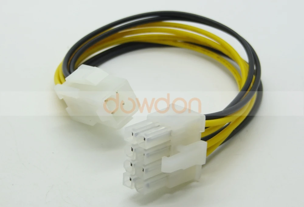 5.sata cable 8033 170531 (4).JPG
