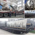 DWT Series Food drying machine/commercial fruit and vegetable dehydrator machine