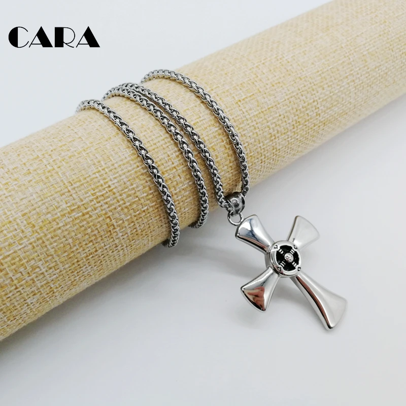 CARA0555 (7)