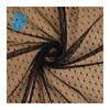 In-Stock Items 20D microfiber polyester thin outdoor mosquito net mesh fabric