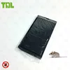 /product-detail/multifunctional-mouse-catcher-rats-glue-board-tlgt0207--60712805496.html