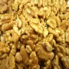 /product-detail/cheap-best-quality-walnut-walnut-in-kernel-walnut-in-shell-ukraine-turkish-russian-origin-50013125668.html