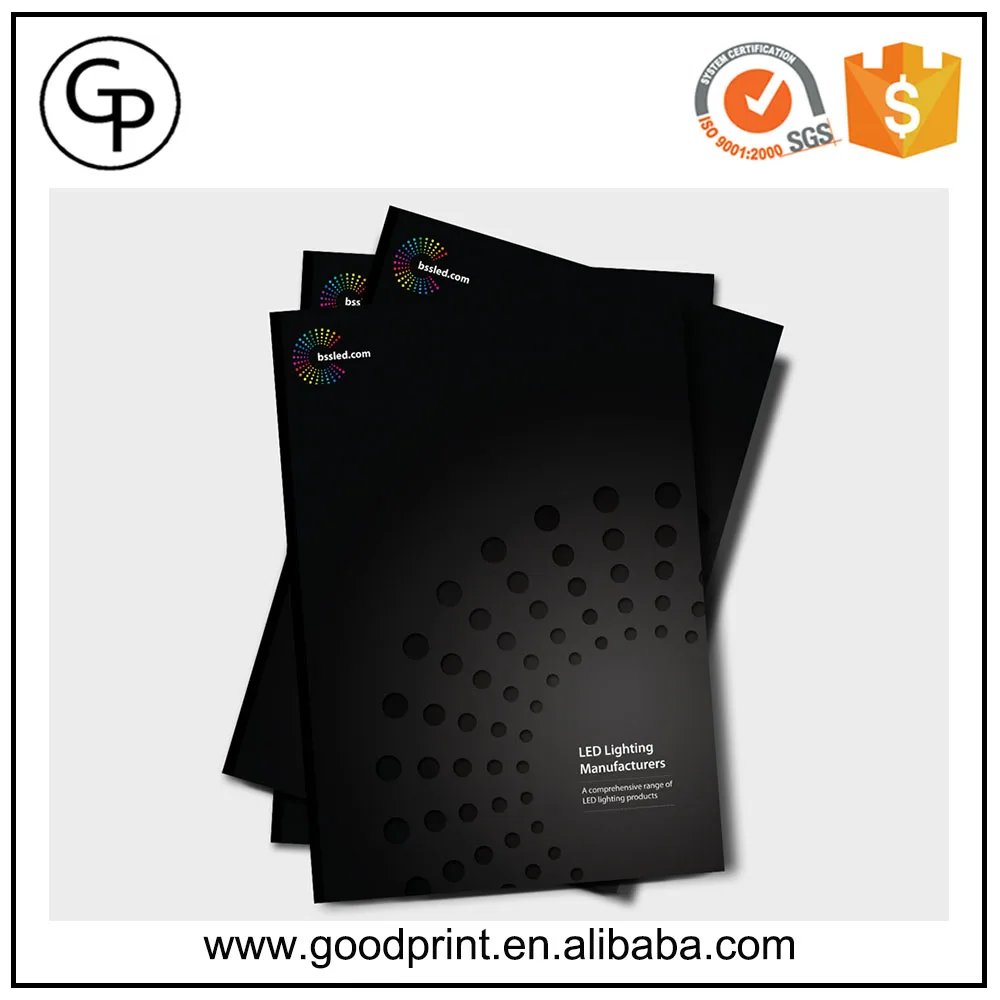 bssled-dark-brochure.jpg