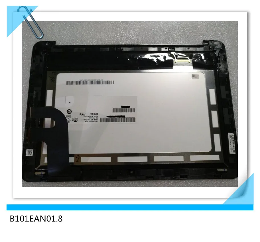 962FC07644F97F665E136607DC2847BC_