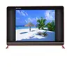 Solar Tv System Used Tv Prices Cheap Small Lcd