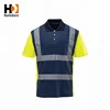 /product-detail/fireproof-boiler-suit-flame-resistant-uniforms-worker-suit-60689766352.html