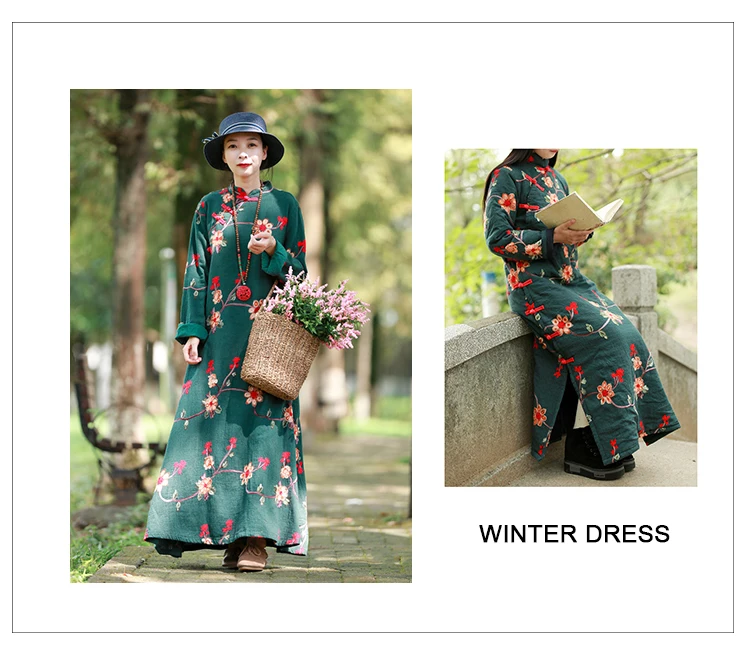 1860 maxi dress (3)
