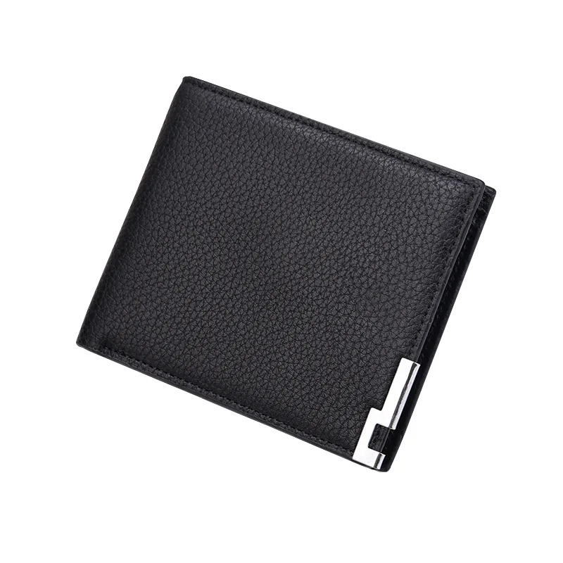 Hengsheng MW1077 Mens Wallet Brands Top 10 Blank Sublimation Black PU Leather Wallet, As pictures
Hengsheng MW1077 Mens Wallet Brands Top 10 Blank Sublimation Black PU Leather Wallet, As pictures