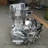 /product-detail/china-zhufeng-complete-motorcycle-engine-iraq-hot-used-150cc-engine-for-enclosed-cabin-tricycle-62012270594.html