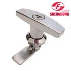 hot selling Shenghong brand vending machine locks for auto vending machine