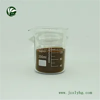 Sodium Lignosulphonate Calcium Lignosulphonate Used As