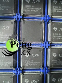 TLV2762CDGKR TEXAS INSTRUMENTS IC OPAMP GP 500KHZ RRO 8VSSOP