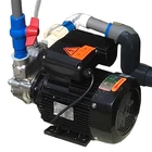 aerators aquaculture Ultra-micro bubble generator
