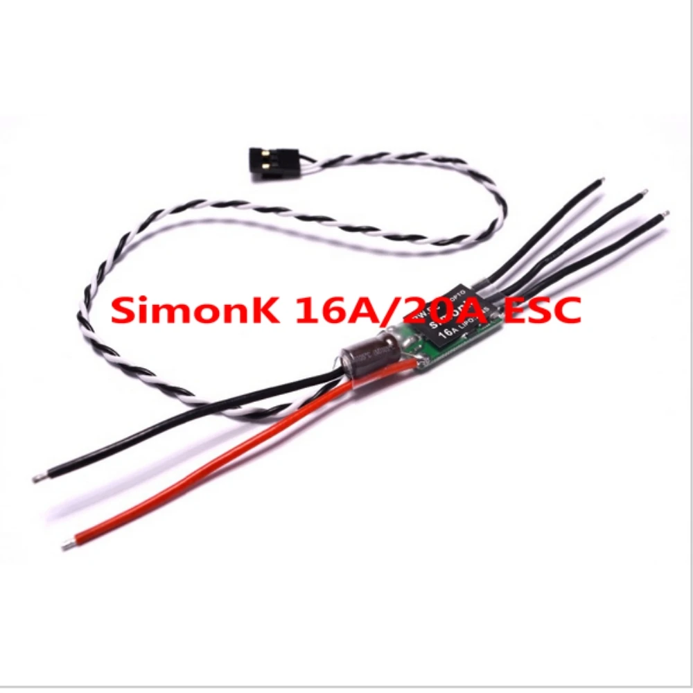 TB2uucsepXXXXcRXXXXXXXXXXXX_!!192898827